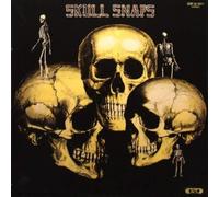 Skull Snaps - Skull Snaps [VINYL]