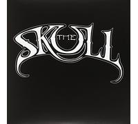 Skull - Sometime Yesterday Mourning [VINYL]
