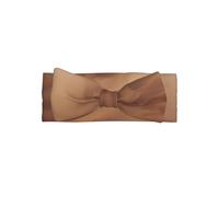 Skull storm Baby Headband Soft High Elasticity Exquisite Cute Keep Warm for Protect the fontanel