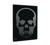 Skull Style: Skulls in Contemporary Art & Design
