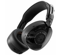 Skullcandy Aviator900 ANC Over-Ear Wireless Headphones-Black