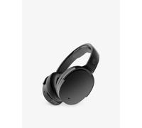 Skullcandy Black Hesh Anc Wireless Over Ear Headphones