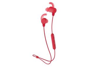 Skullcandy BT_JIB_PLUS_ACTIVE RED
