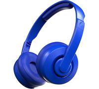 Skullcandy Cassette On-Ear Wireless Headphones,22hrs Backup-MS5CSW-M712