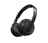 Skullcandy Cassette Wireless On-Ear Headphones Black
