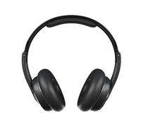 Skullcandy Cassette Wireless On-Ear Headphones - Black Black