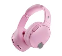 Skullcandy Crusher 1080 ANC Headphones with Sound by Bose - Candy