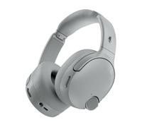 Skullcandy Crusher 1080 ANC Headphones with Sound by Bose - Cement