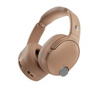 Skullcandy Crusher 1080 ANC Headphones with Sound by Bose - Primer