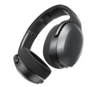 Skullcandy Crusher 540 Active Over-Ear Black Coal headphones