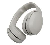 Skullcandy Crusher 540 Active Over-Ear Gray Concrete headphones