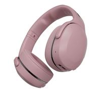 Skullcandy Crusher 540 Active Over-Ear Soft Pink headphones