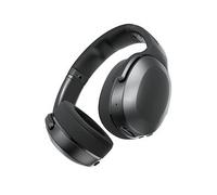 Skullcandy Crusher 540 Active Sensory Bass Headphones With Personal Sound Black