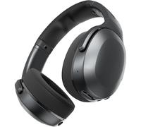 Skullcandy Crusher 540 Active Wireless Over-Ear Headphones Subwoofer Coal Black