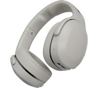 Skullcandy Crusher 540 Active Wireless Over-Ear Headphones Subwoofer White