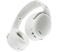Skullcandy Crusher ANC 2 60H Wireless Over-Ear