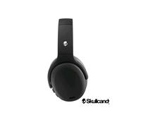 Skullcandy Crusher ANC 2 Bluetooth Headphones Wireless Noise Cancelling - NEW