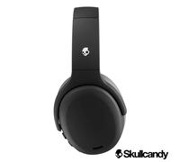 Skullcandy Crusher ANC 2 Bluetooth Headphones Wireless Noise Cancelling Sound