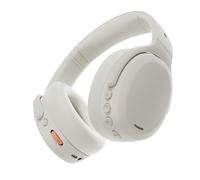 Skullcandy Crusher ANC 2 Sensory Bass Headphones - Bone Orange