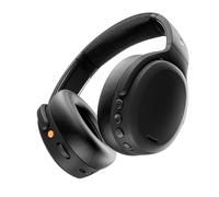 Skullcandy Crusher ANC 2 Wireless Headphones - Black