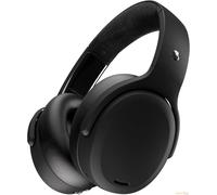 Skullcandy Crusher ANC 2 Wireless Noise Cancelling Headphones - Black