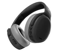 Skullcandy Crusher ANC 2 Bluetooth Headphones Wireless Noise Cancelling - NEW
