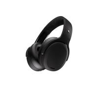 Skullcandy Crusher ANC 2 Wireless Over-Ear Bluetooth Headphones with MultiSensor