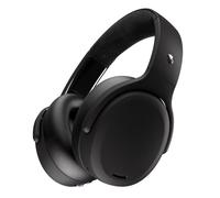 Skullcandy Crusher ANC XT 2 Over-Ear Headphones Black
