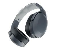 Skullcandy - - Crusher Evo Over-Ear Wireless - Grey - audiohifi - P2222z