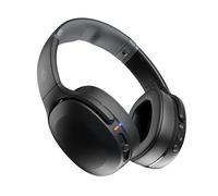 Skullcandy Crusher Evo Wireless Bluetooth Over-Ear Headphones (Black) /Audio