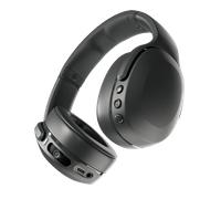 Skullcandy Crusher Evo Headphones True Black
