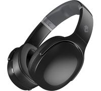 Skullcandy Crusher Evo Headphones True Black