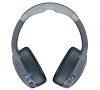 Skullcandy Crusher Evo Wireless Headphone With Noice Isolation -( S6EVW-N744)