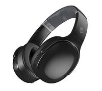 Skullcandy Crusher Evo Headphones True Black
