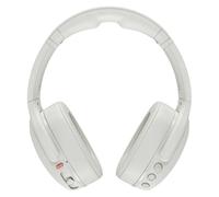 Skullcandy Crusher Evo Wireless Headphones