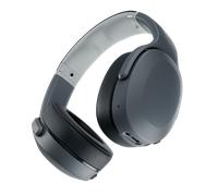 Skullcandy Crusher Evo Wireless Headphone With Noice Isolation -( S6EVW-N744)