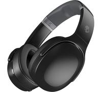 Skullcandy Crusher Evo Headphones True Black