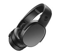 Skullcandy Crusher Immersive Bass Wireless Headphones