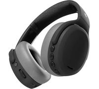 Skullcandy Crusher NEW SEAL ANC 2 Sensory Bass Noise Cancel Wireless Headphones
