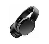 Skullcandy Crusher Immersive Bass Wireless Headphones