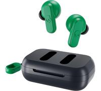 Skullcandy Dime 2 Wireless Earbuds, Bluetooth Headphones, Noise Isolating Fit, u
