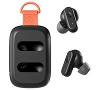 Skullcandy Dime 3 In-Ear True Wireless Earbuds - Black