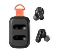 Skullcandy Dime 3 - True Wireless Earbuds in Black