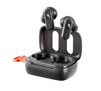 Skullcandy Dime 3 - True Wireless Earbuds in Black