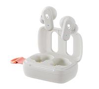 Skullcandy Dime 3 - True Wireless Earbuds in Bone White
