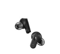 Skullcandy Dime 3 True Wireless Black Skullcandy Skullcandy Dime 3 True Wireless Black Black