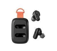 Skullcandy Dime 3 True Wireless Earbuds White