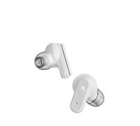 Skullcandy Dime 3 True Wireless White Skullcandy Skullcandy Dime 3 True Wireless White White