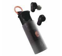 Skullcandy Dime Evo True Wireless Earbuds Black