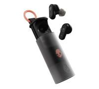 Skullcandy Dime_Evo True Wireless In-Ear True Black